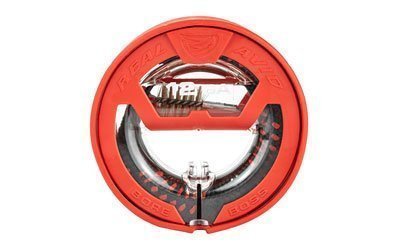 REAL AVID BORE BOSS 12GA