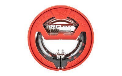 REAL AVID BORE BOSS 20GA