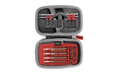 REAL AVID GUN BOSS HANDGUN CLNING KT