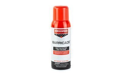B/C BARRICADE RUST PROTEC 10OZ