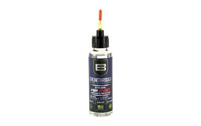 BCT BTL BRN HP PRO 2OZ