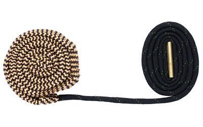 BORESNAKE PSTL 30/32CAL W/ DEN