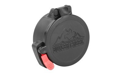 BTLR CRK FLIP SCOPE COVER 19 EYE
