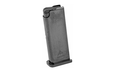 MAG KEL-TEC P-32 7RD