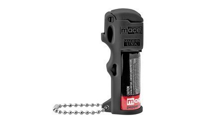 MSI PEPPERGARD POCKET MODEL 12GM BLK