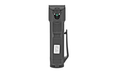 MSI OC/CS/UV POLICE MODEL 18GM