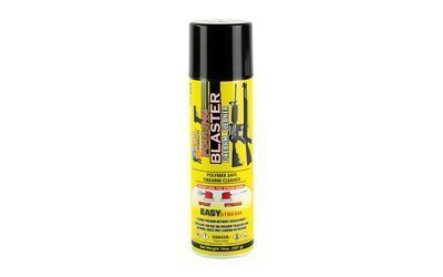 PRO-SHOT FOULING BLASTER 14OZ SPRAY