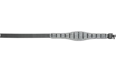 QUAKE CLAW CONTOUR SWIVEL STONE CAMO