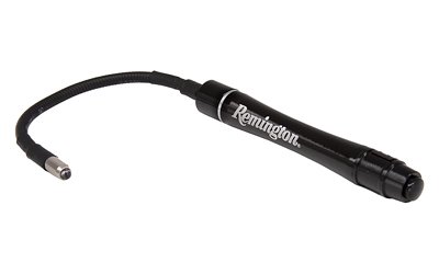 REM BORE LIGHT EXTENDED FLEX