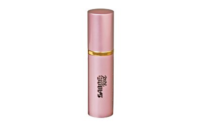 SABRE RED PINK LIPSTICK .75OZ