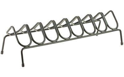 SNAPSAFE 8 GUN PISTOL RACK