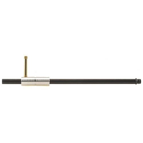 .17-.22 CALIBER ADJUSTABLE BORE SAVER ROD GUIDE