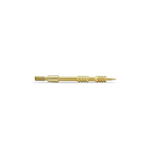 PROOF-POSITIVE IFLE JAG - .20 CAL, 5/40