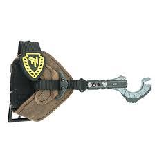 Trufire Thrufire Release Aid - Small