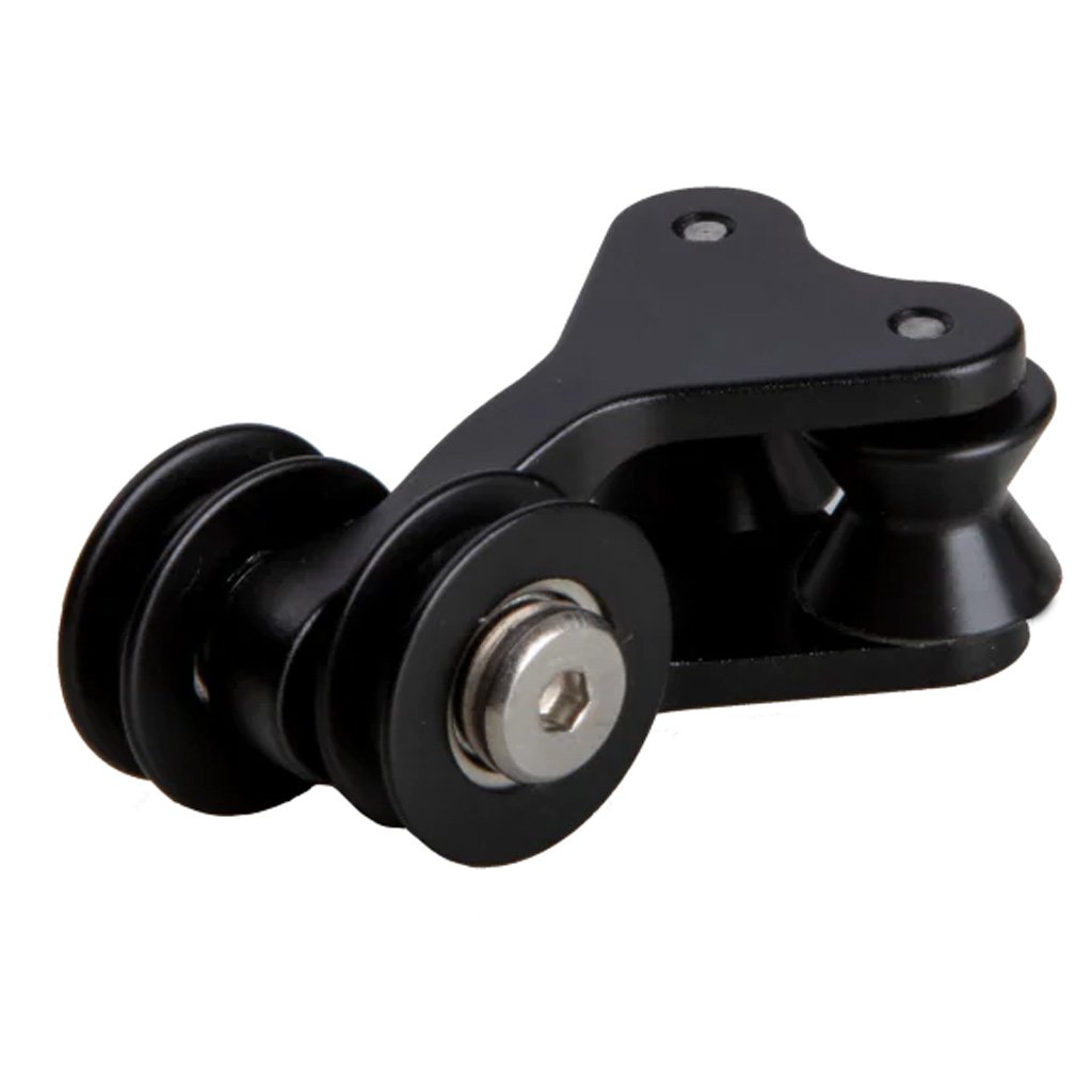 Trophy Ridge Roller Cabel Slide - Image 2
