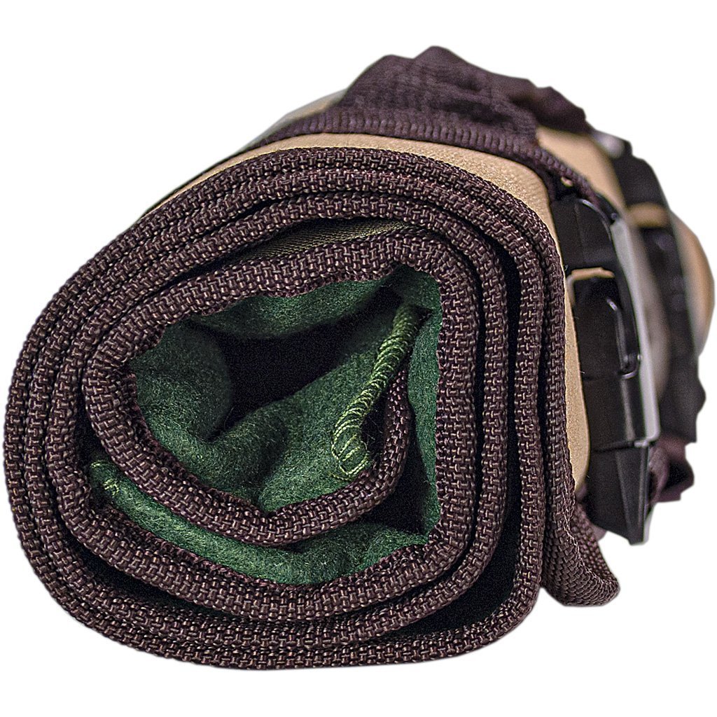 Remington Roll Up Cleaning Kit Shotgun - Image 4