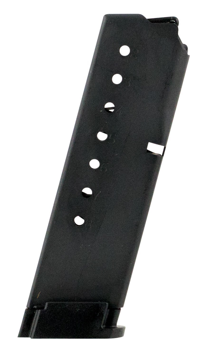 Sig Sauer MAG225A98 P225A 8rd Magazine 9mmLuger Blued Steel