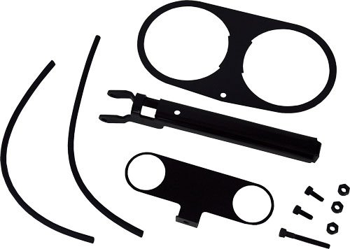 MEC BOTTLE SUPPORT FOR - PROGRESSIVE LOADERS