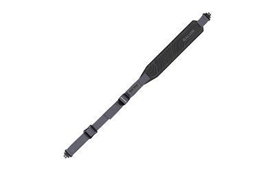 ALLEN BAKTRAK TERRAIN SLING BLACK
