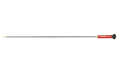 B/C PREM CRBN CLNG RODS .270-.50 9"