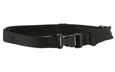 BH STORM SNGL POINT SLNG QD BLK