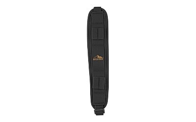 BTLR CRK SLING ALASKAN MAGNUM BLK