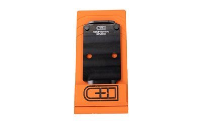 C&H PLT SW M2.0 CORE TO RMR/SRO/HOLO