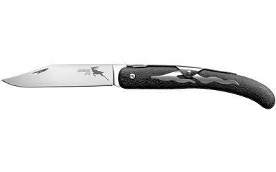 Cold Steel Kudu Lite folding knife 4.25-inch blade