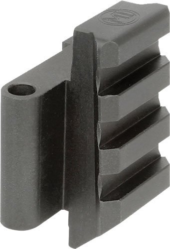 MI AK PICATINNY END PLATE - ADAPTER 5.5MM