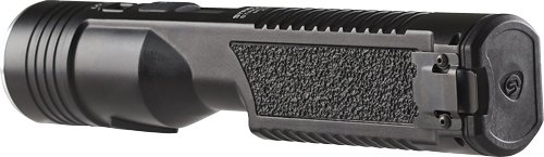 STREAMLIGHT STINGER 2020 S LED - FLASHLIGHT 2000 LUMENS BLACK - Image 2