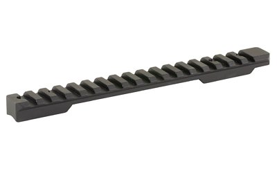 TALLEY PIC BASE SAVAGE 20MOA 8-40 LA