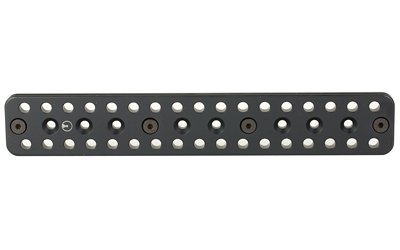 ULTRADYNE UD DYNA ARCA RAIL 9.30"