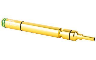 WHEELER DELTA SERIES AR15 BORE GUIDE