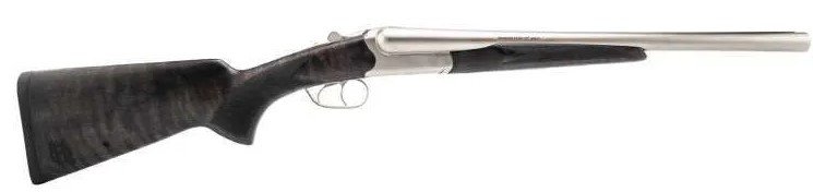 HERITAGE MANUFACTURING BADLANDER 410/18.5 SXS NI/WD