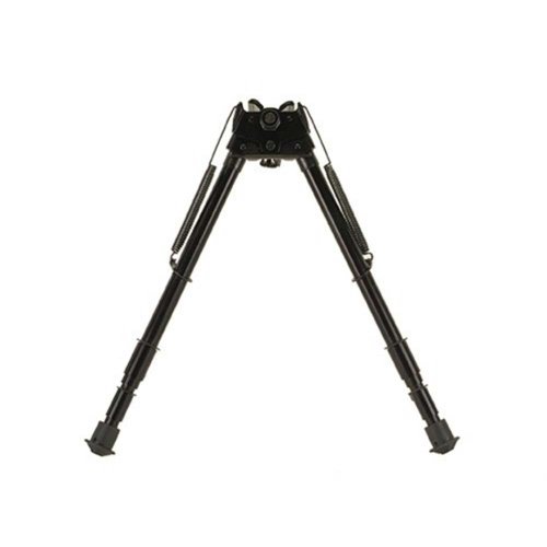 PIVOT BI-POD - ADJUSTABLE 14½"- 29¼