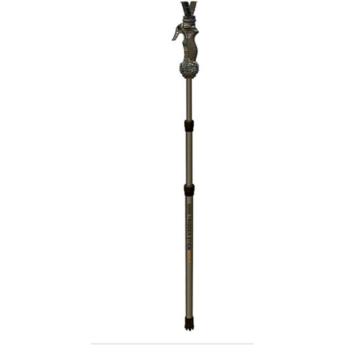 TRIGGER STICK GEN 3 SERIES – TALL MONOPOD
