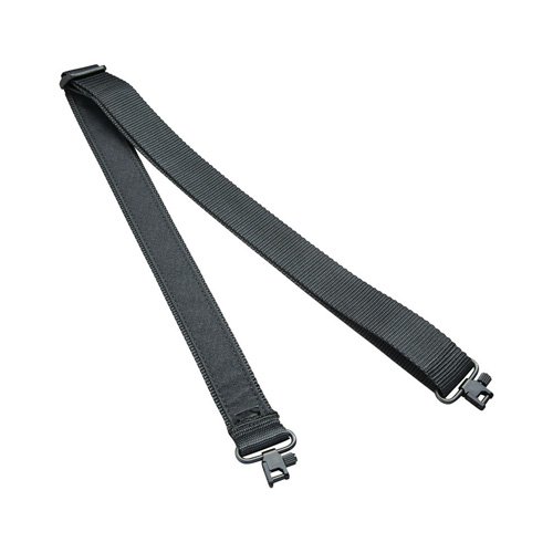 MOUNTAIN SLING W/ SWIVELS