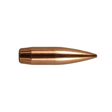 Berger Match Grade Hunting Bullets .30 cal .308" 185 gr CLASSIC HUNTER 100/box