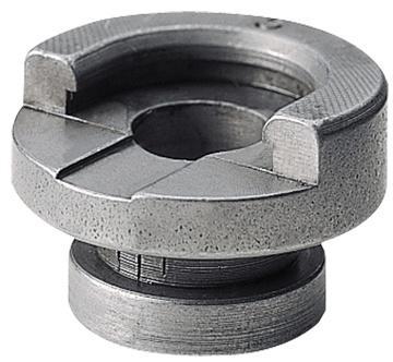 Hornady Shell Holder #24 - 7.65mm Belgian