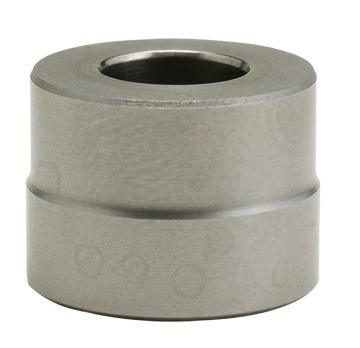 Hornady Match Grade Bushing .329"