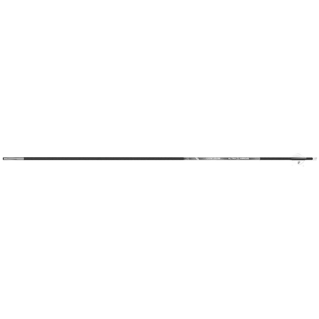 Altra Centrum 204 Limited Arrows .003 350 6 pk.