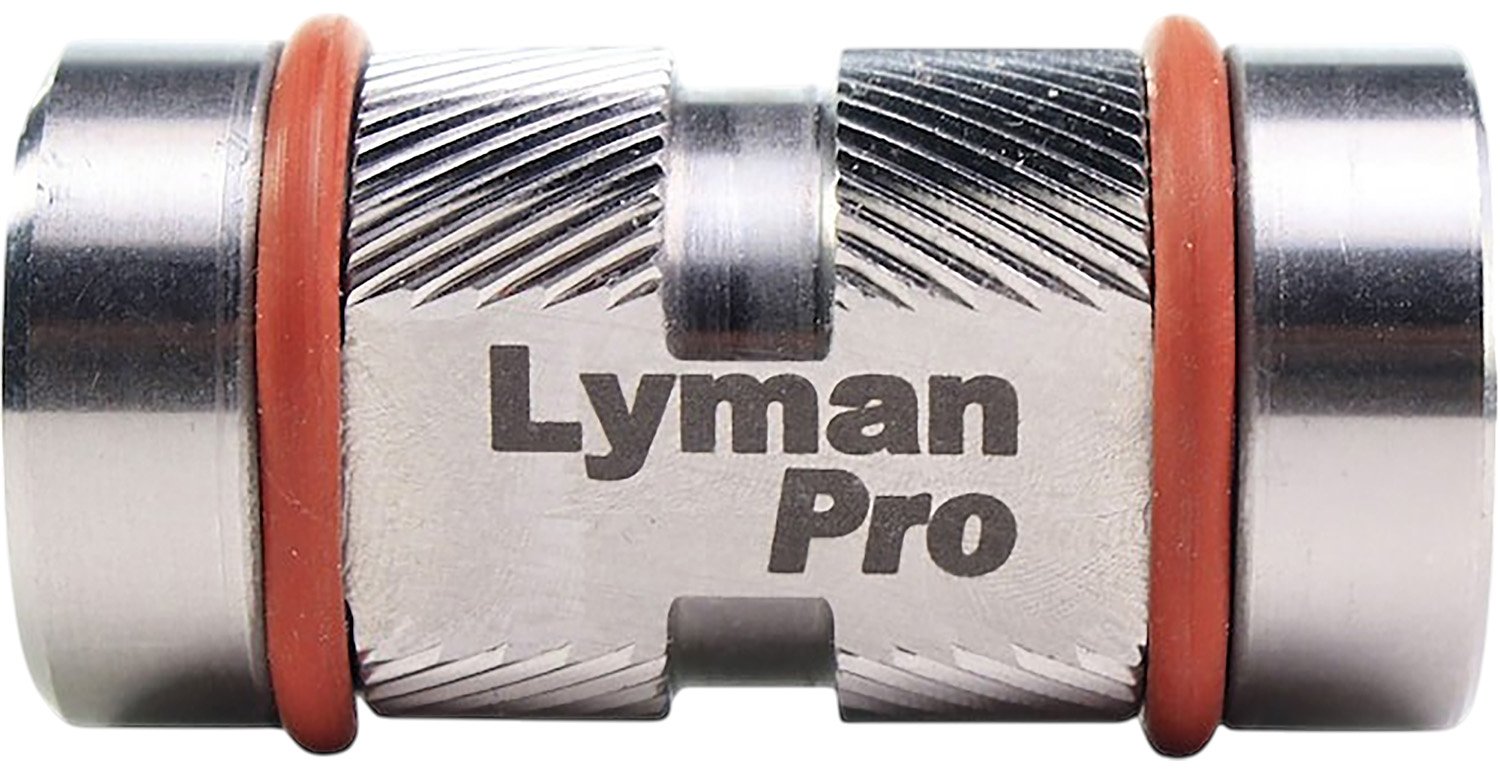 LYM 7705102 PRO HEADSPACE GAUGE 308