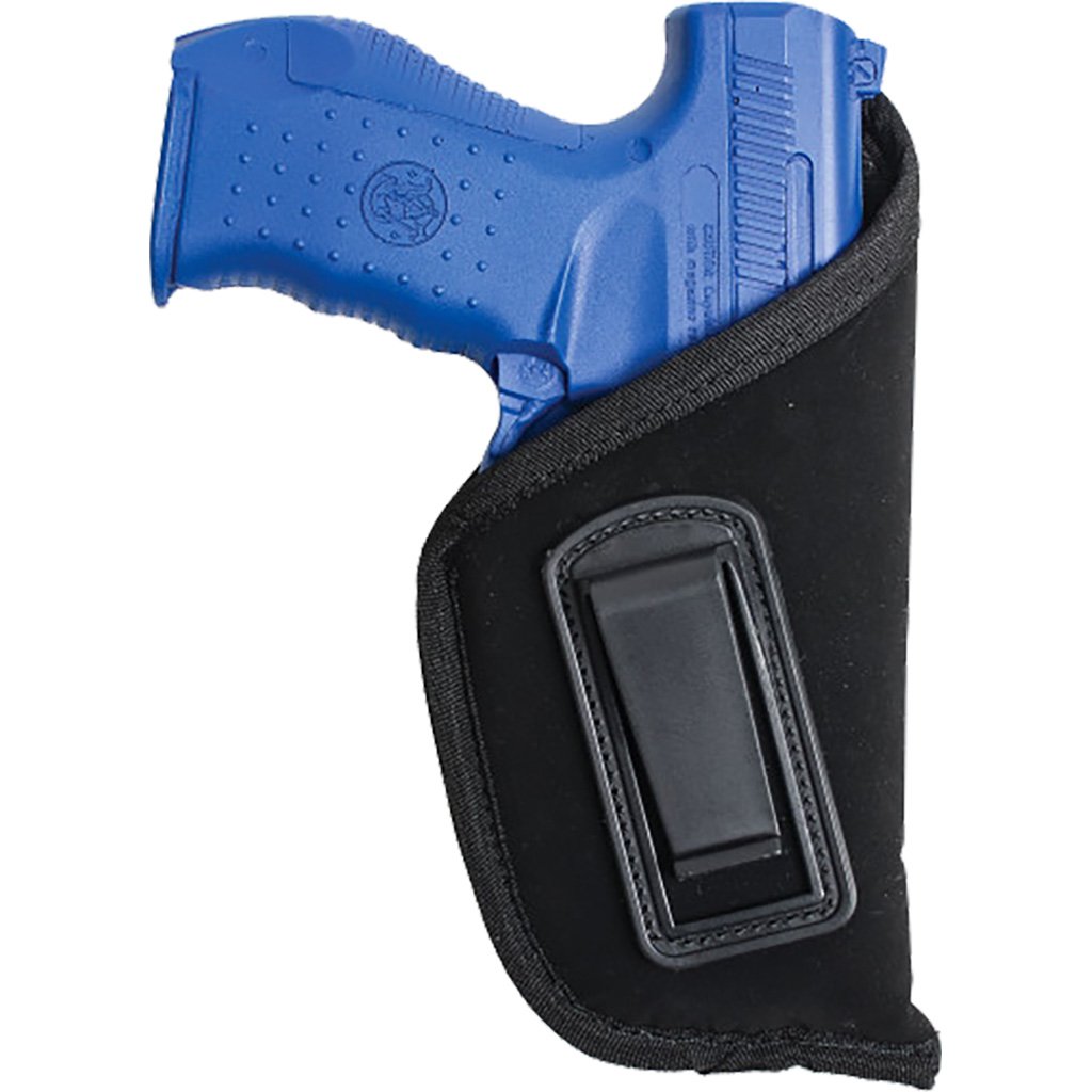 Allen Inside Pant Holster Black RH Size 05 - Image 2