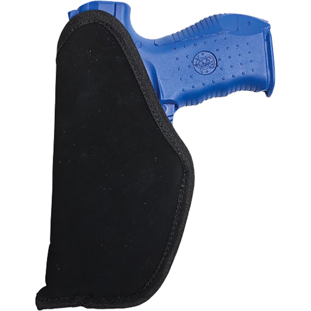 Allen Inside Pant Holster Black RH Size 05