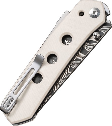 CIVIVI Vision FG folding knife 3.5-inch blade
