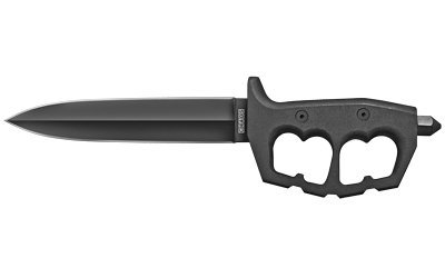 Cold Steel Chaos Double Edge 7.50-inch blade