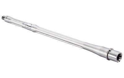 WILSON BBL 556NATO RCN 16" STS FLTD