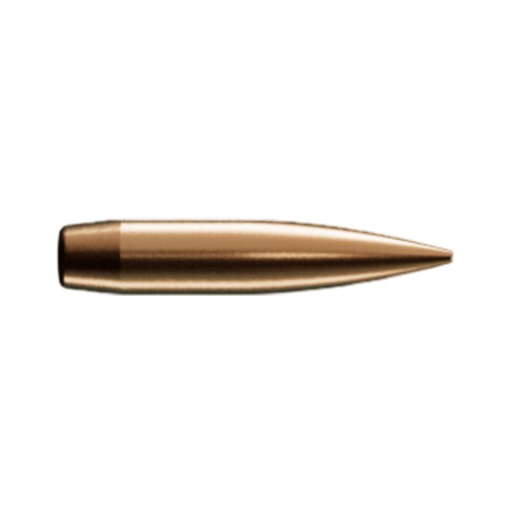 Sierra MatchKing-X Rifle Bullets .270 cal 135 gr HPBT 100/ct