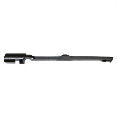 MATCH EXTRACTOR, SERIES 80, 9MM/.38S