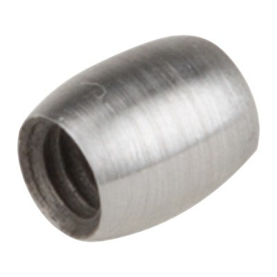 0.2245'' DIAMETER E-Z EXPANDER BALL